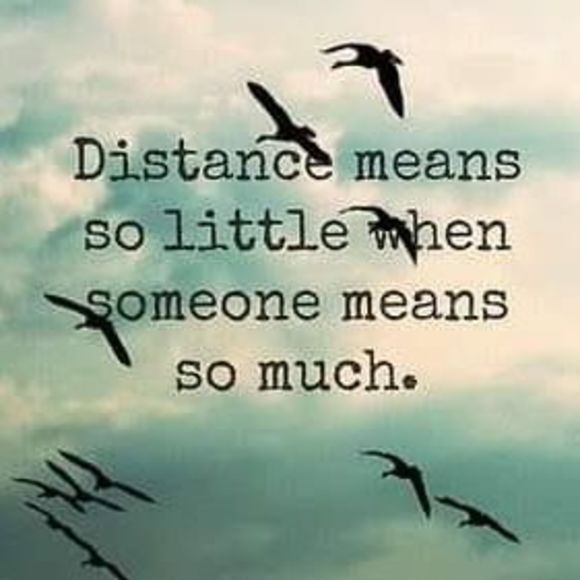 Meet your Posher, Daney - Picture 1 of 1